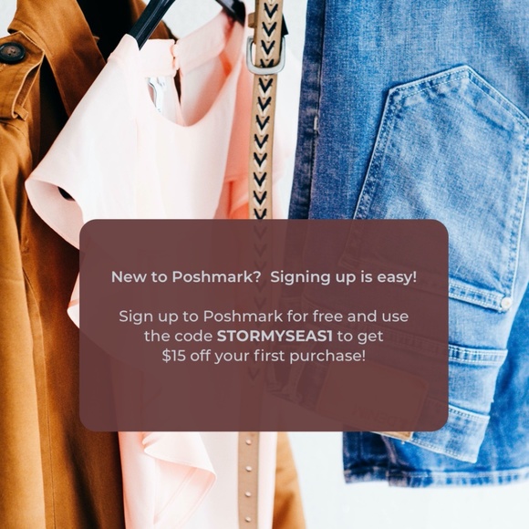 Women's Tie - Unique Design - Picture 6 of 6